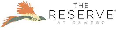 The Reserve of Oswego