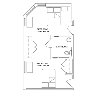 oswego-floor-plans-companion-suite-1