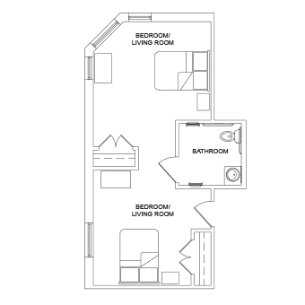 oswego-floor-plans-companion-suite-2
