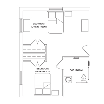 oswego-floor-plans-companion-suite-3