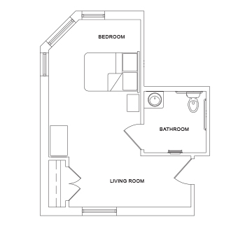 oswego-floor-plans-private-extra-large