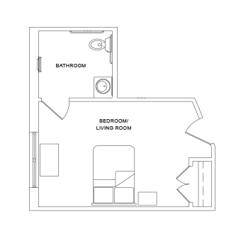 oswego-floor-plans-private-large